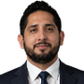 Juan Diego Vera