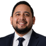 Antonio Vera