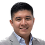 Hernán Zambrano