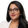 María José Pinargotty