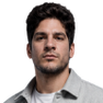 Jean Carlos Aguayo