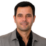 Jonathan Mora